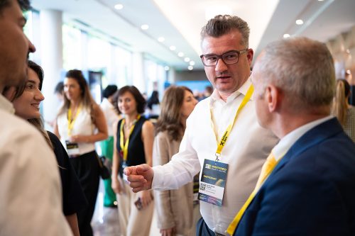 be inspired craiova 2025 2709