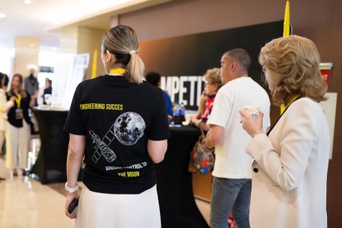 be inspired craiova 2025 2724