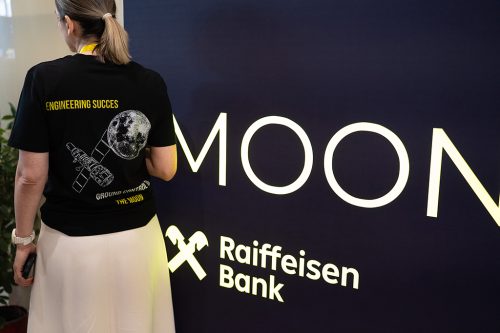 be inspired craiova 2025 2729