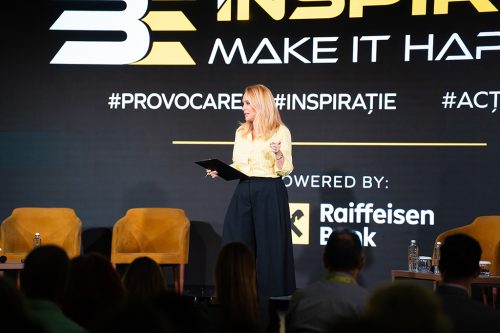 be inspired craiova 2025 2747