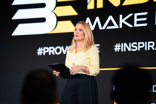 be inspired craiova 2025 2759