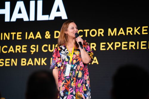 be inspired craiova 2025 2767