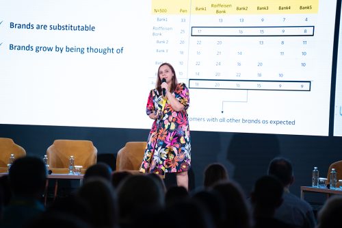 be inspired craiova 2025 2832