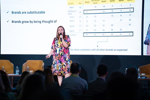 be inspired craiova 2025 2855