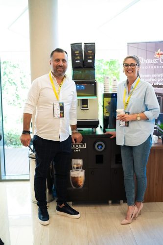 be inspired craiova 2025 2882