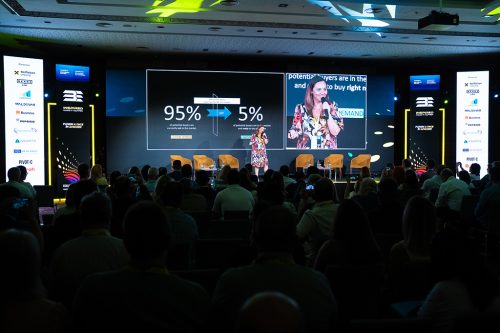 be inspired craiova 2025 2893