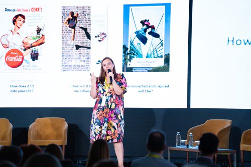 be inspired craiova 2025 2899