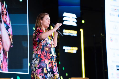 be inspired craiova 2025 2932