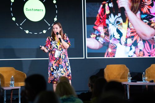 be inspired craiova 2025 2958