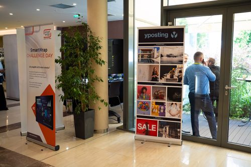 be inspired craiova 2025 2998