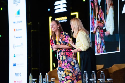 be inspired craiova 2025 3060