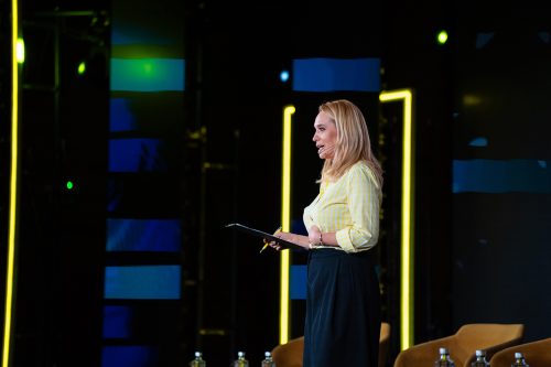 be inspired craiova 2025 3064