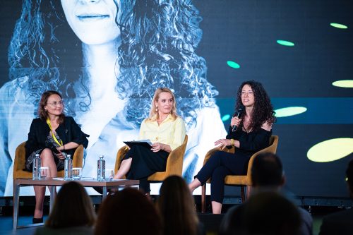 be inspired craiova 2025 3113