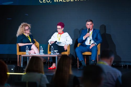 be inspired craiova 2025 3174