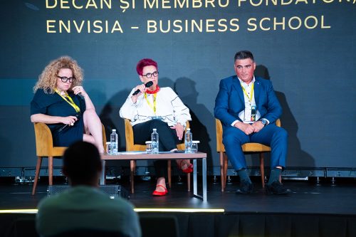 be inspired craiova 2025 3229