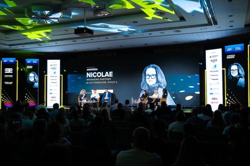 be inspired craiova 2025 3248