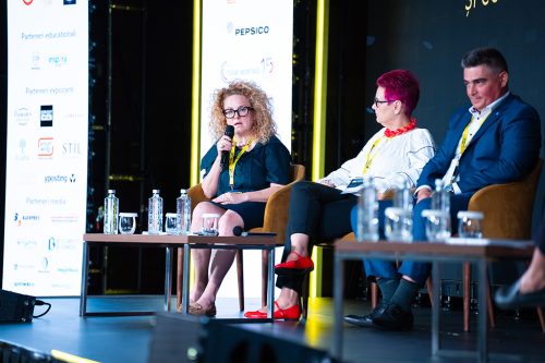 be inspired craiova 2025 3272