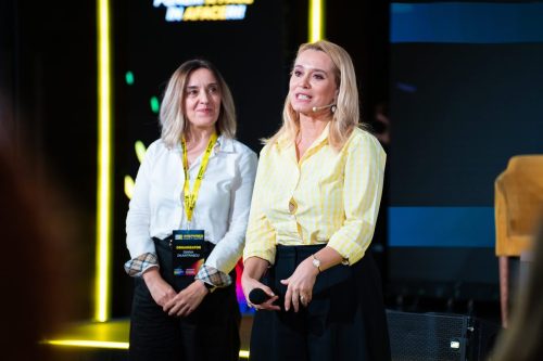 be inspired craiova 2025 3479