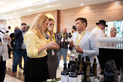 be inspired craiova 2025 582