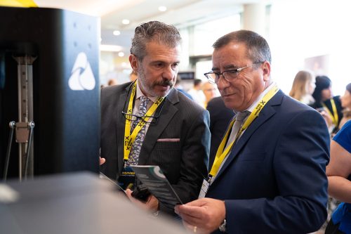 be inspired craiova 2025 628