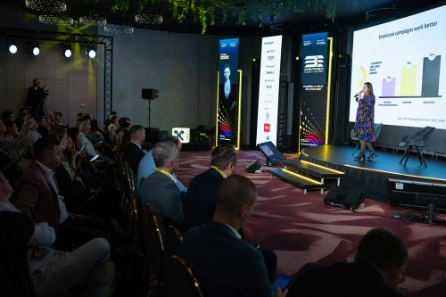 Be Inspired Iasi 2025 0002