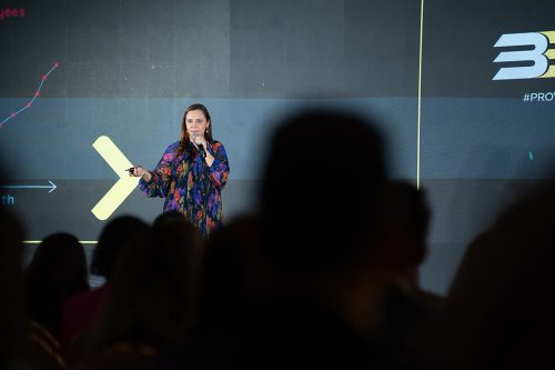 Be Inspired Iasi 2025 0009