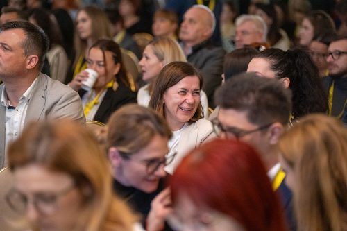 Be Inspired Iasi 2025 0016