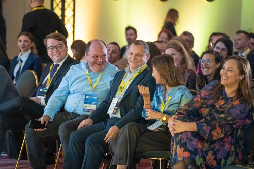 Be Inspired Iasi 2025 0024