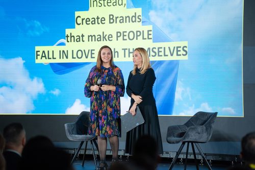 Be Inspired Iasi 2025 0028