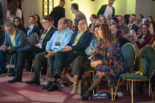 Be Inspired Iasi 2025 0031