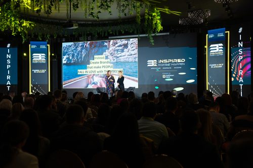 Be Inspired Iasi 2025 0036