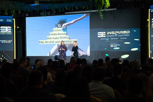 Be Inspired Iasi 2025 0037