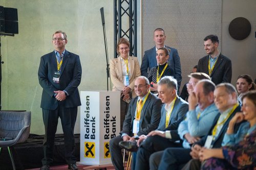 Be Inspired Iasi 2025 0041