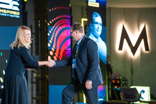 Be Inspired Iasi 2025 0052