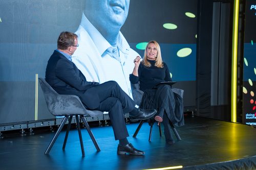 Be Inspired Iasi 2025 0057