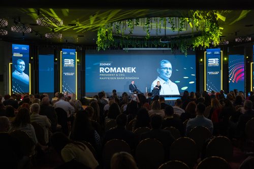 Be Inspired Iasi 2025 0065