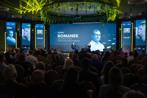 Be Inspired Iasi 2025 0096