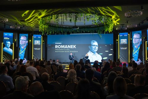 Be Inspired Iasi 2025 0104