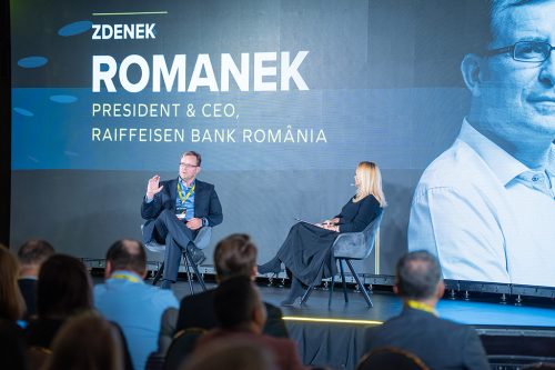 Be Inspired Iasi 2025 0109