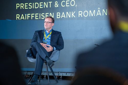 Be Inspired Iasi 2025 0114