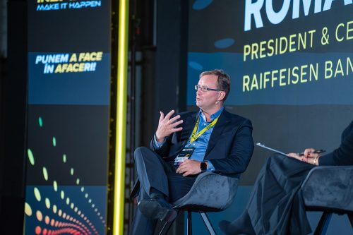 Be Inspired Iasi 2025 0149