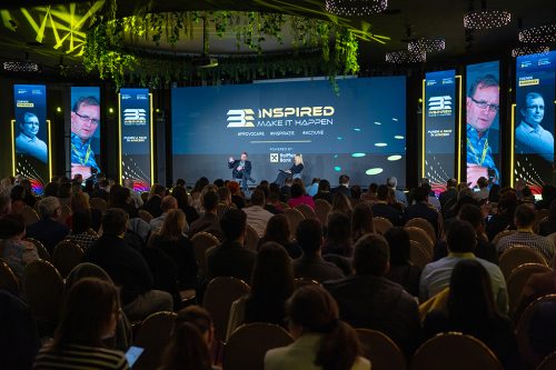 Be Inspired Iasi 2025 0167