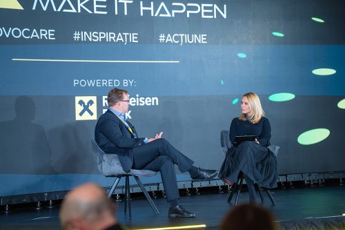 Be Inspired Iasi 2025 0200