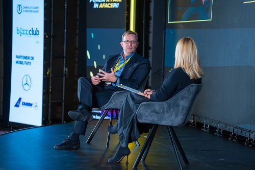 Be Inspired Iasi 2025 0249