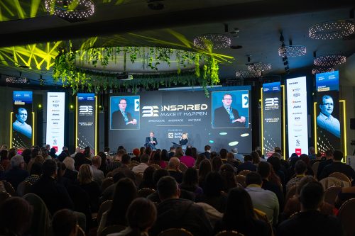 Be Inspired Iasi 2025 0267