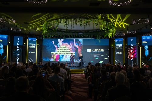 Be Inspired Iasi 2025 0290