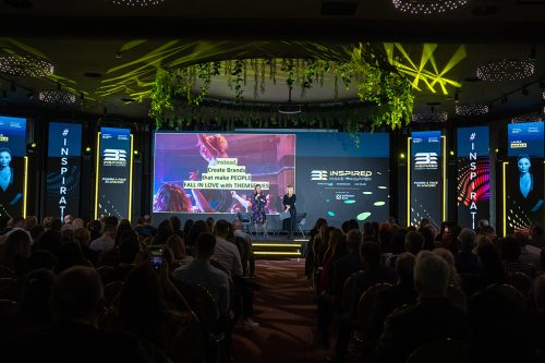 Be Inspired Iasi 2025 0291