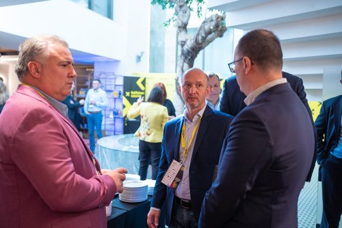 Be Inspired Iasi 2025 0301