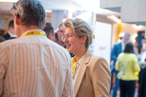 Be Inspired Iasi 2025 0317