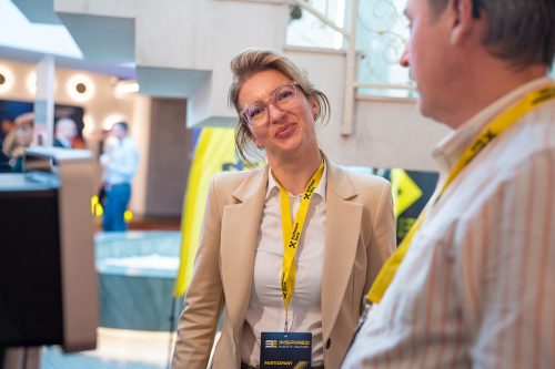 Be Inspired Iasi 2025 0321